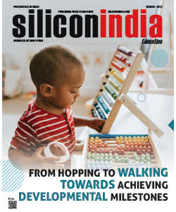 Preschools In Delhi